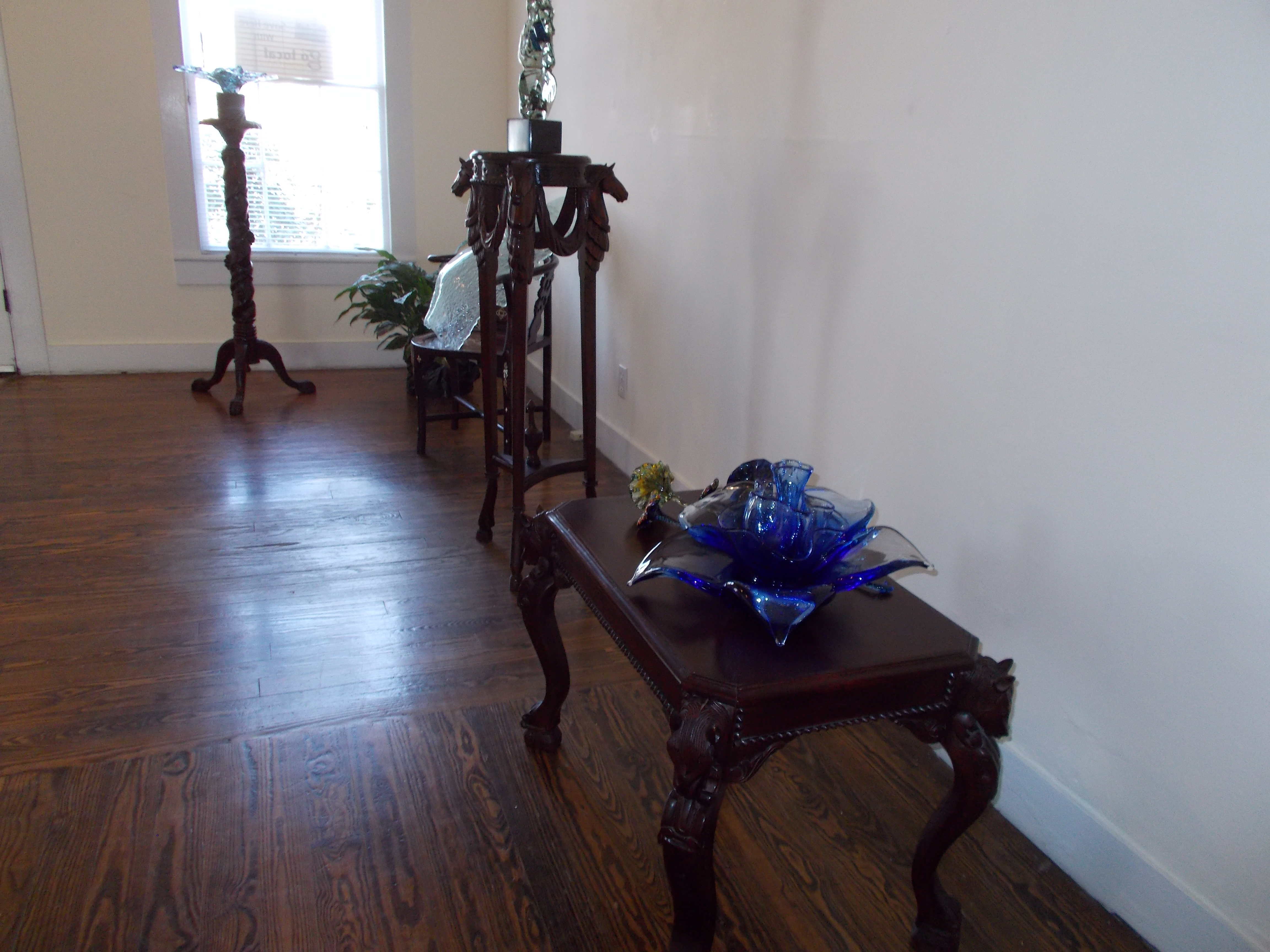 Merriman-Bobys House-6