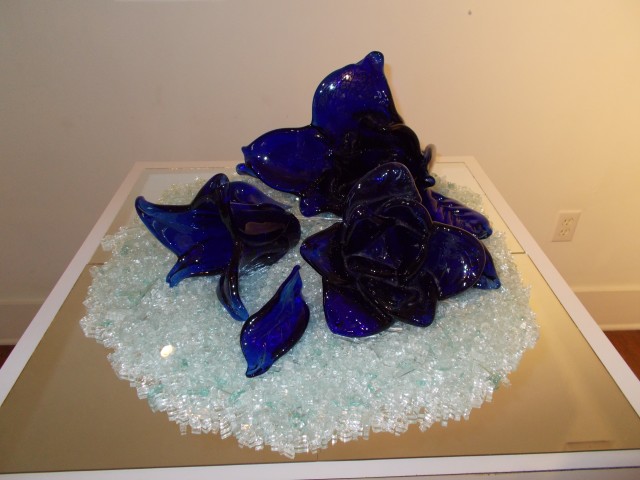 Photo of Art