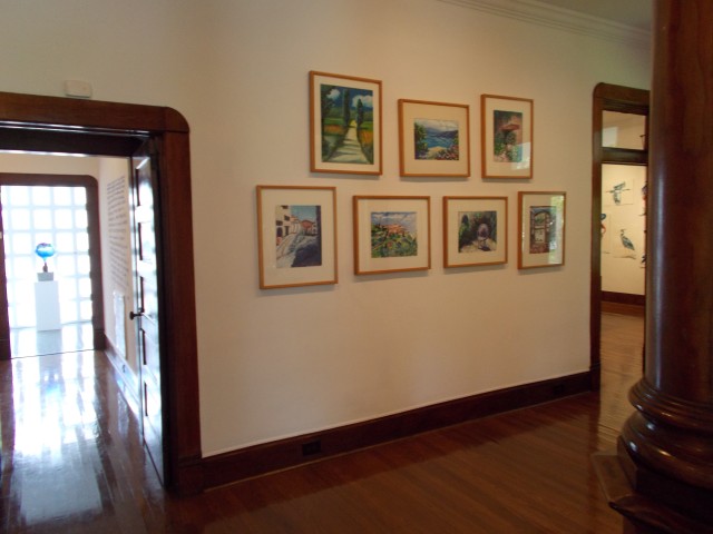 Photo of Art