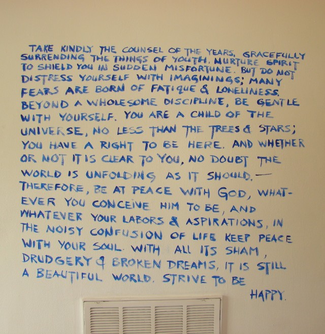 Photo of Art