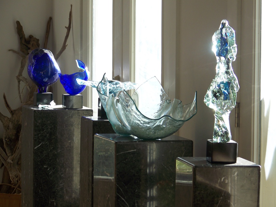 Photo of Art