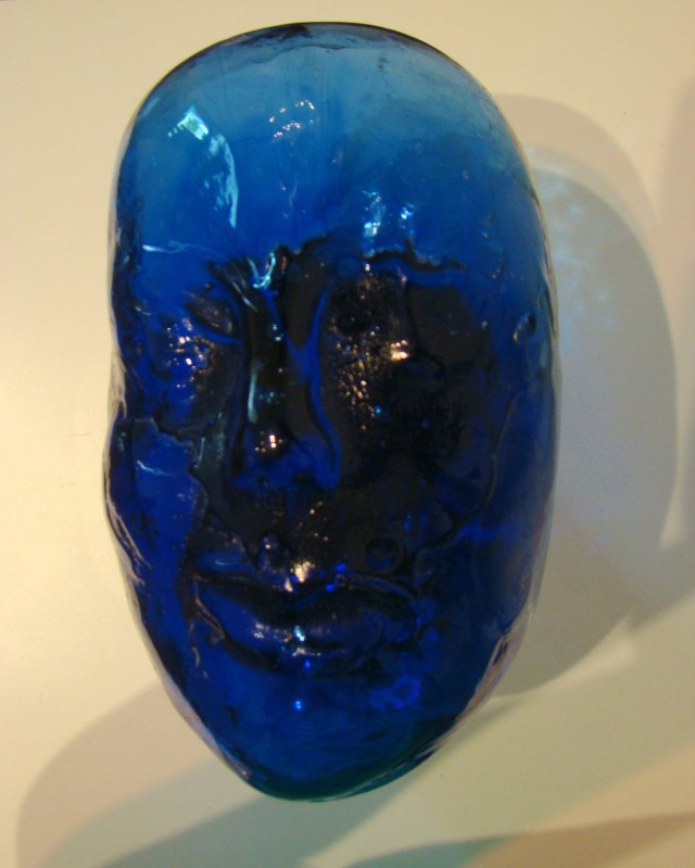 Photo of Art