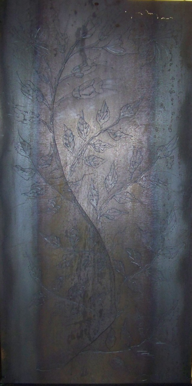 Photo of Art