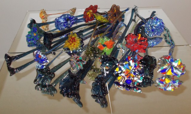 Photo of Art