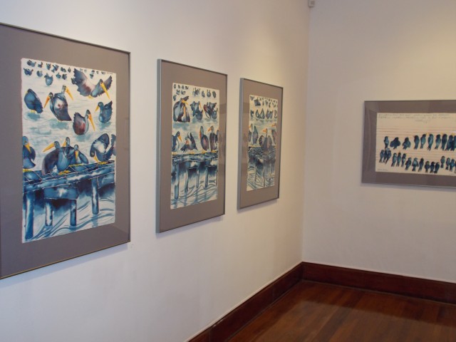 Photo of Art
