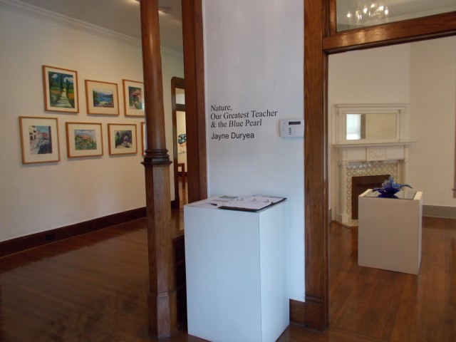 Photo of Art