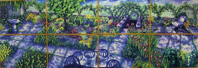 Photo of Art