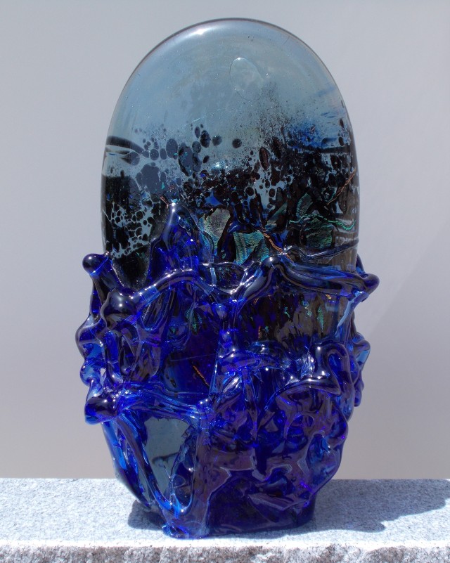 Photo of Art