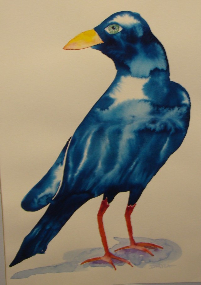 Photo of Art