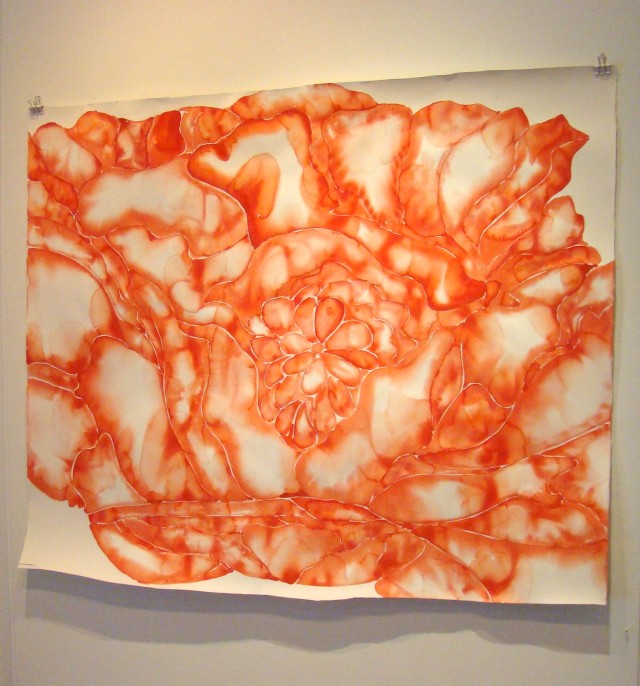 Photo of Art