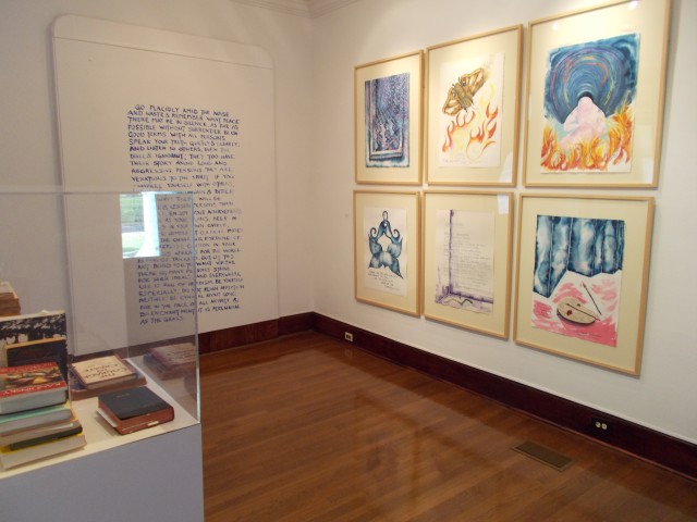 Photo of Art