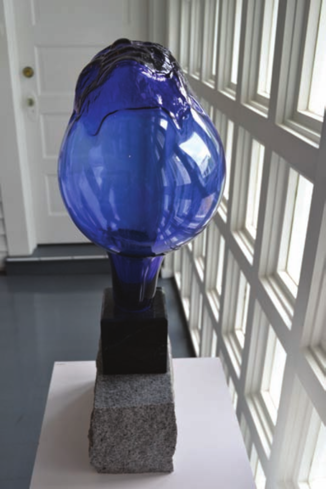 Photo of Art