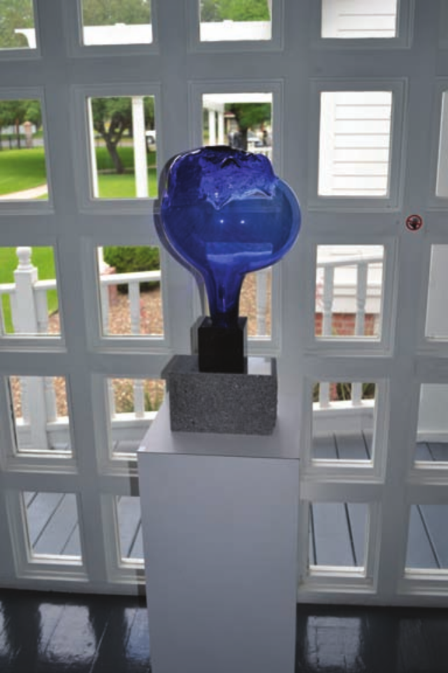 Photo of Art