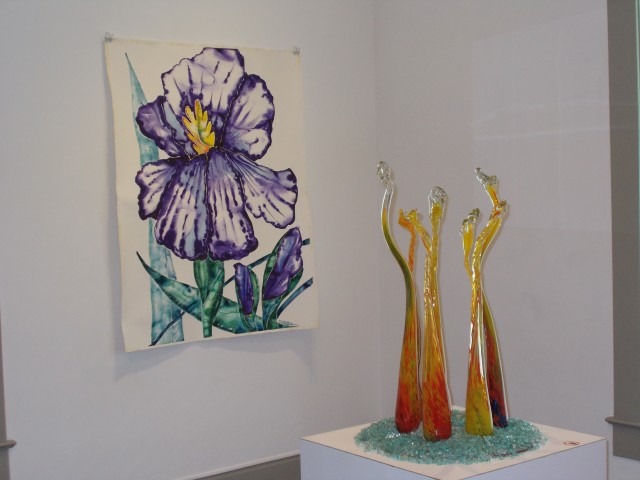 Photo of Art