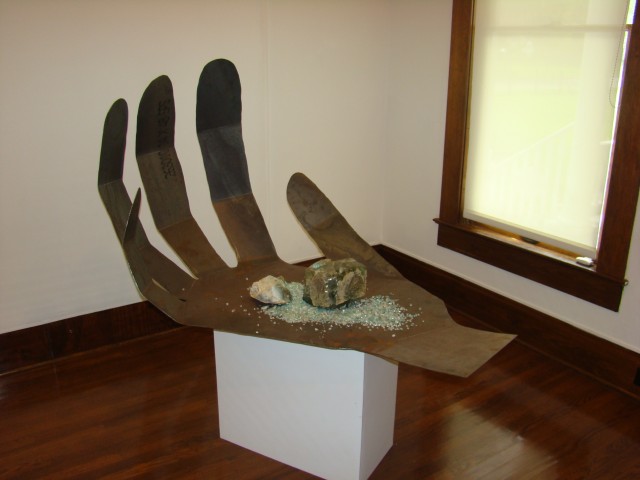 Photo of Art