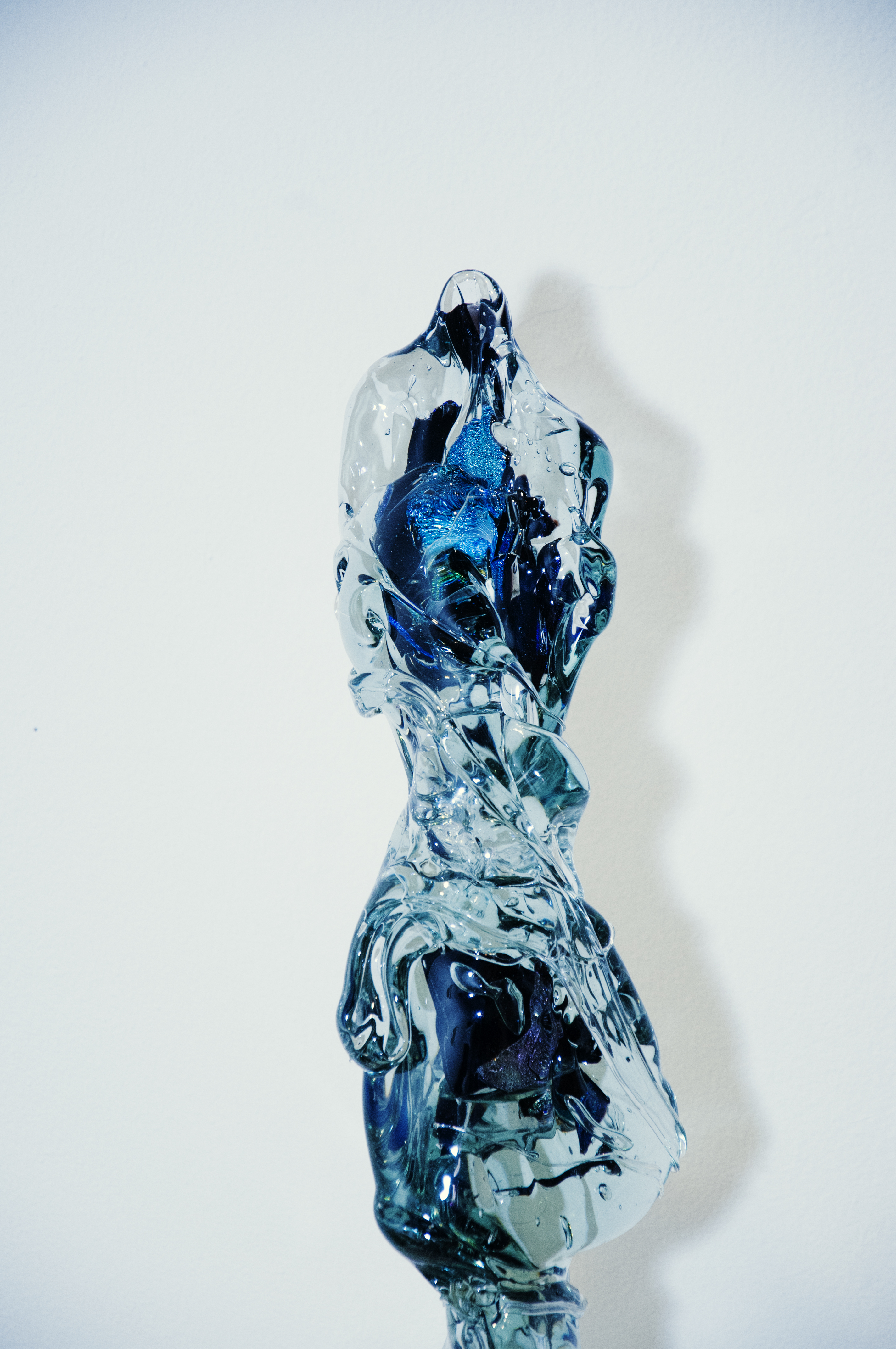 Photo of Art