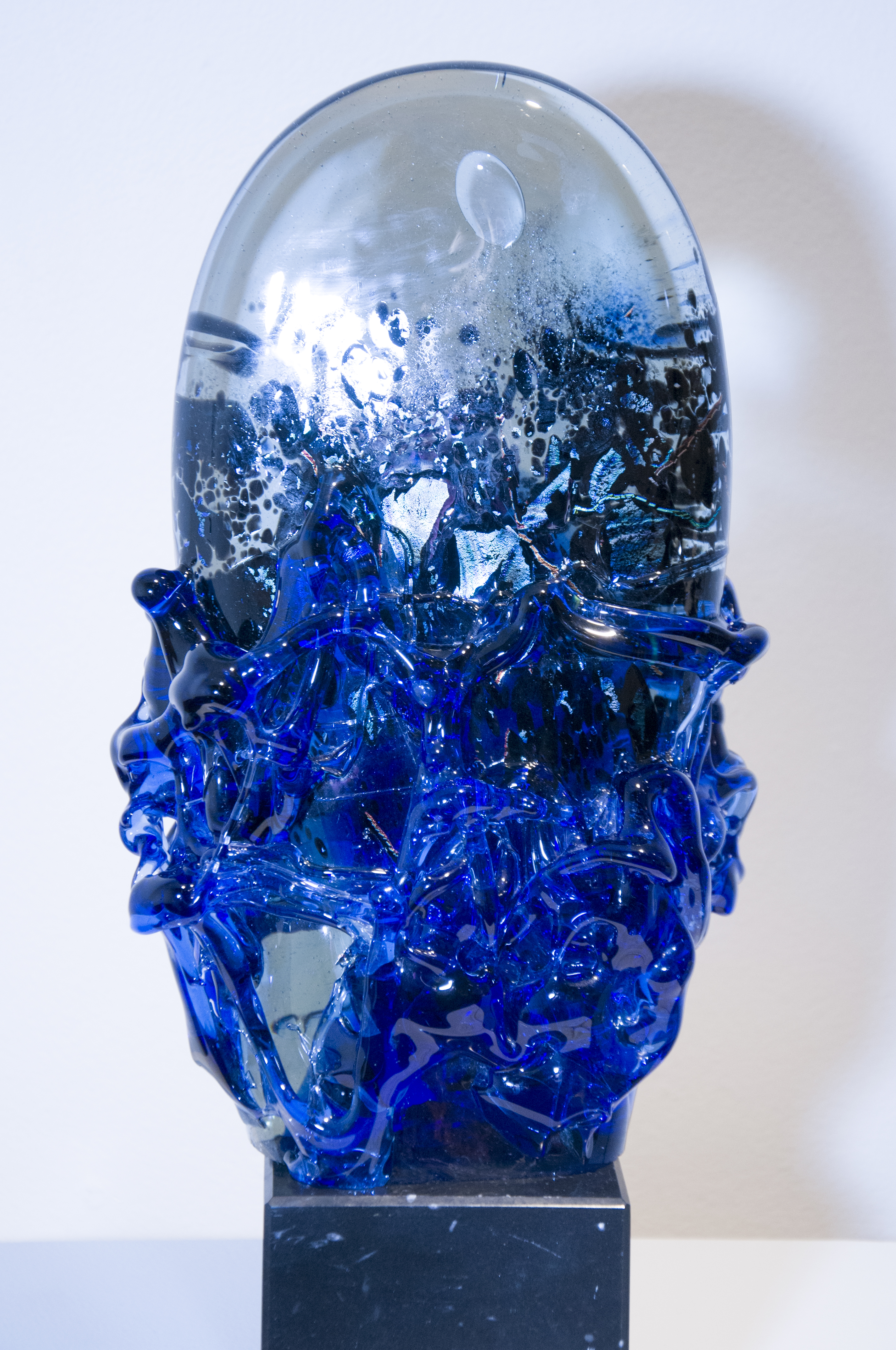 Photo of Art