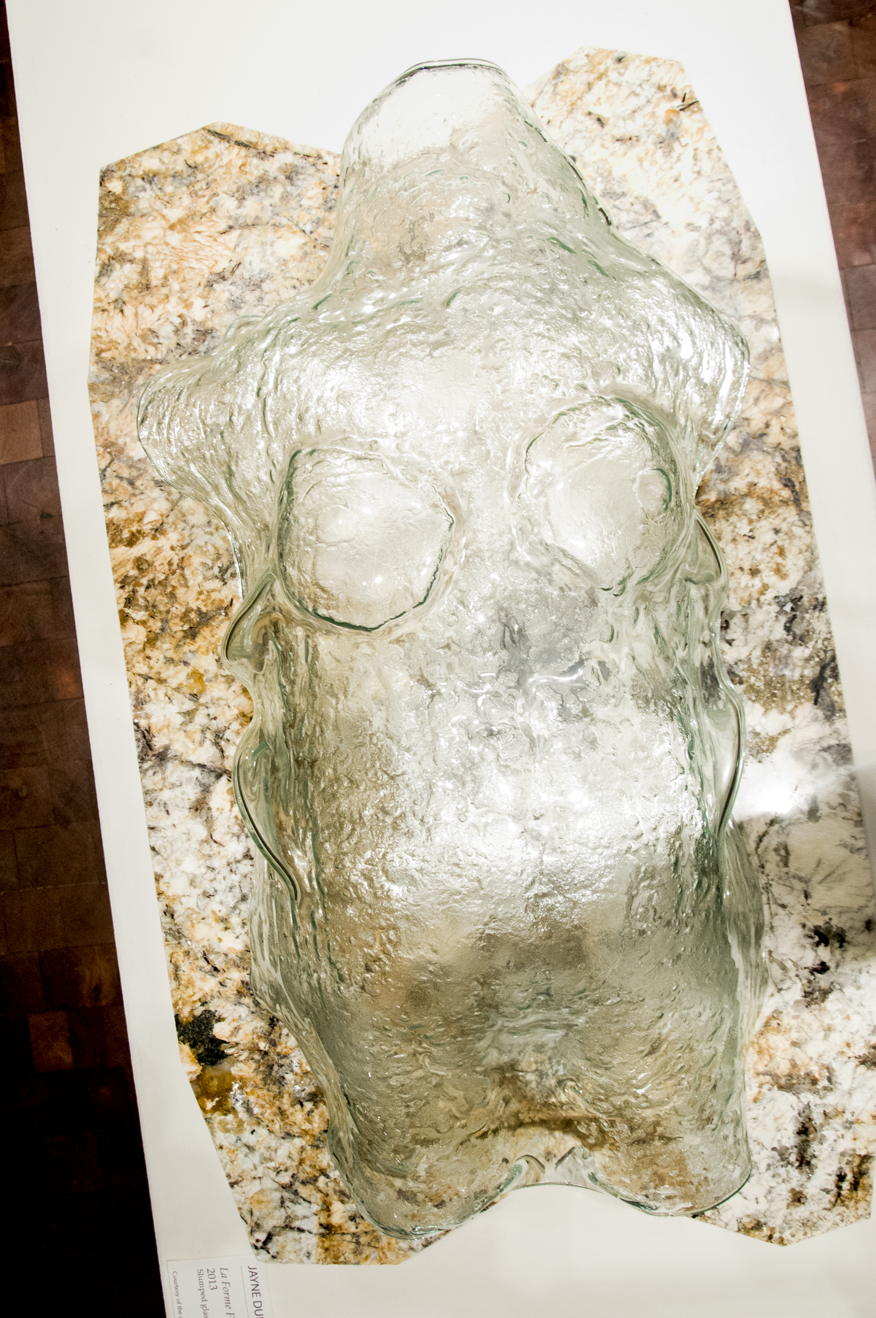 Photo of Art