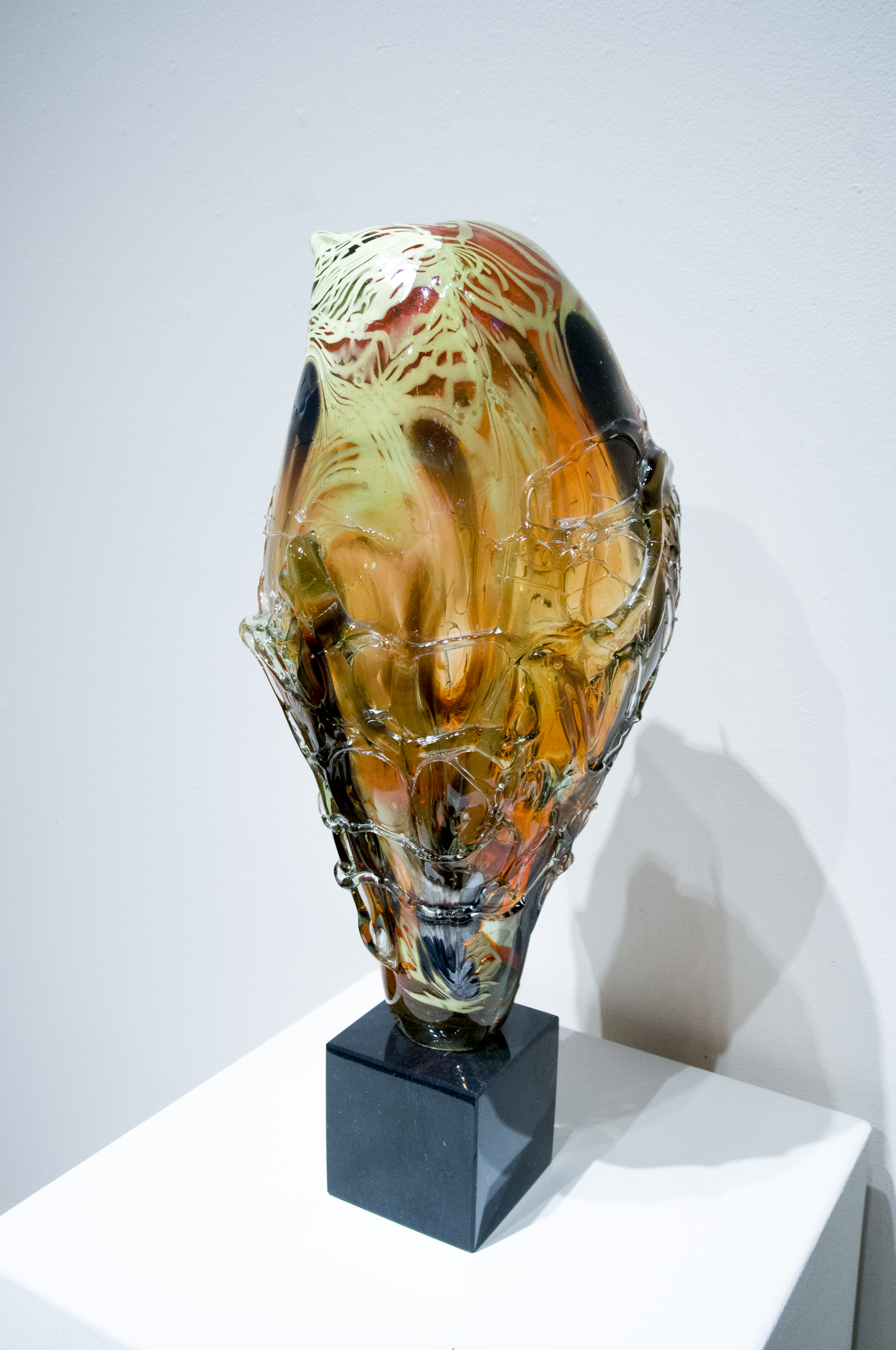 Photo of Art