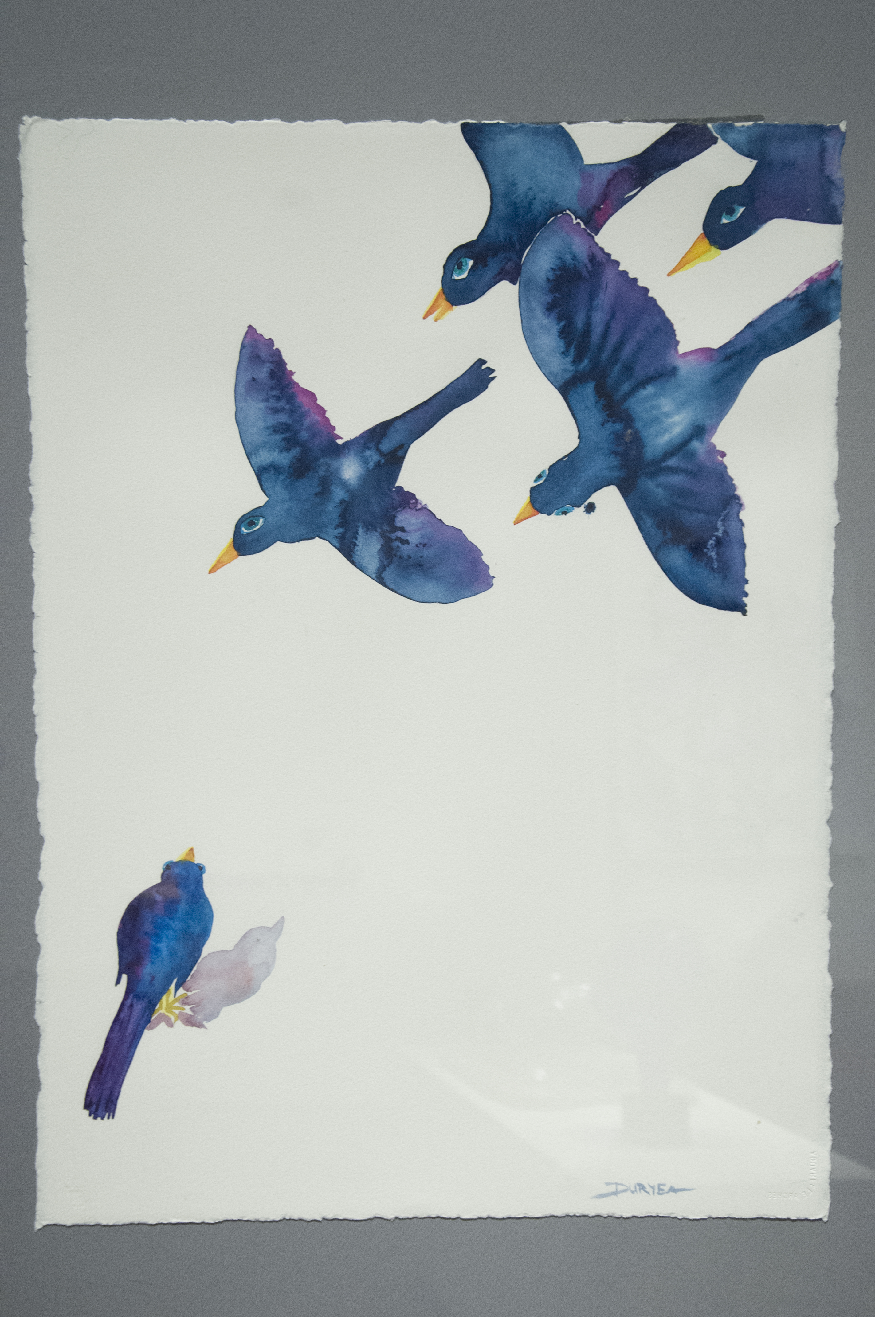 Photo of Art