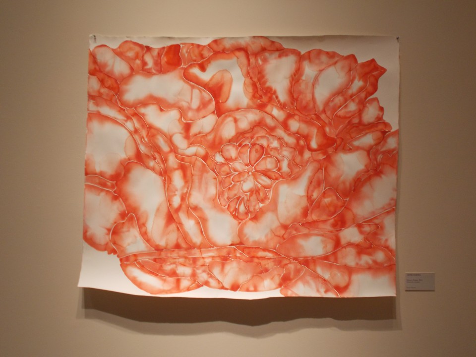 Photo of Art