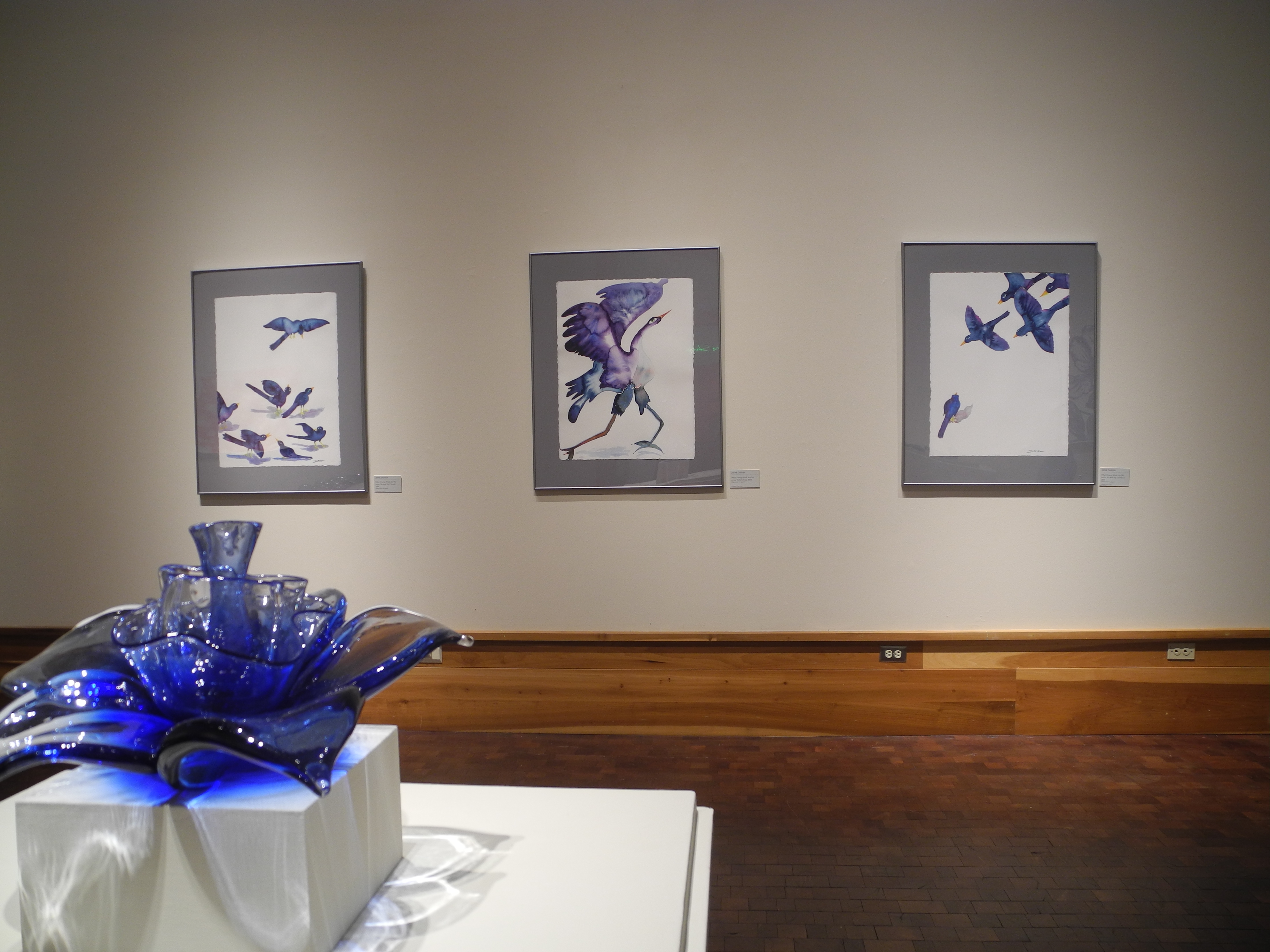 Photo of Art