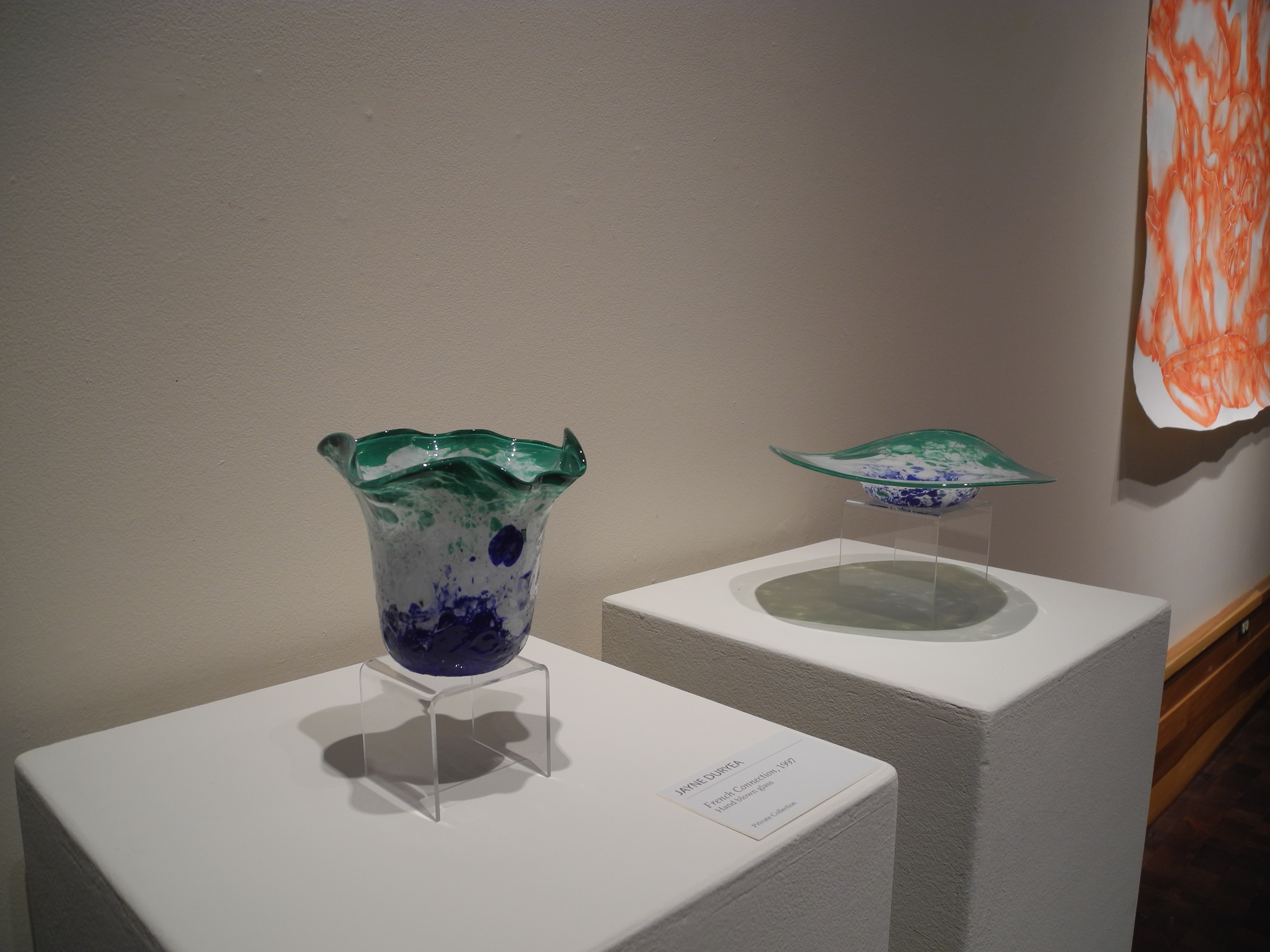 Photo of Art