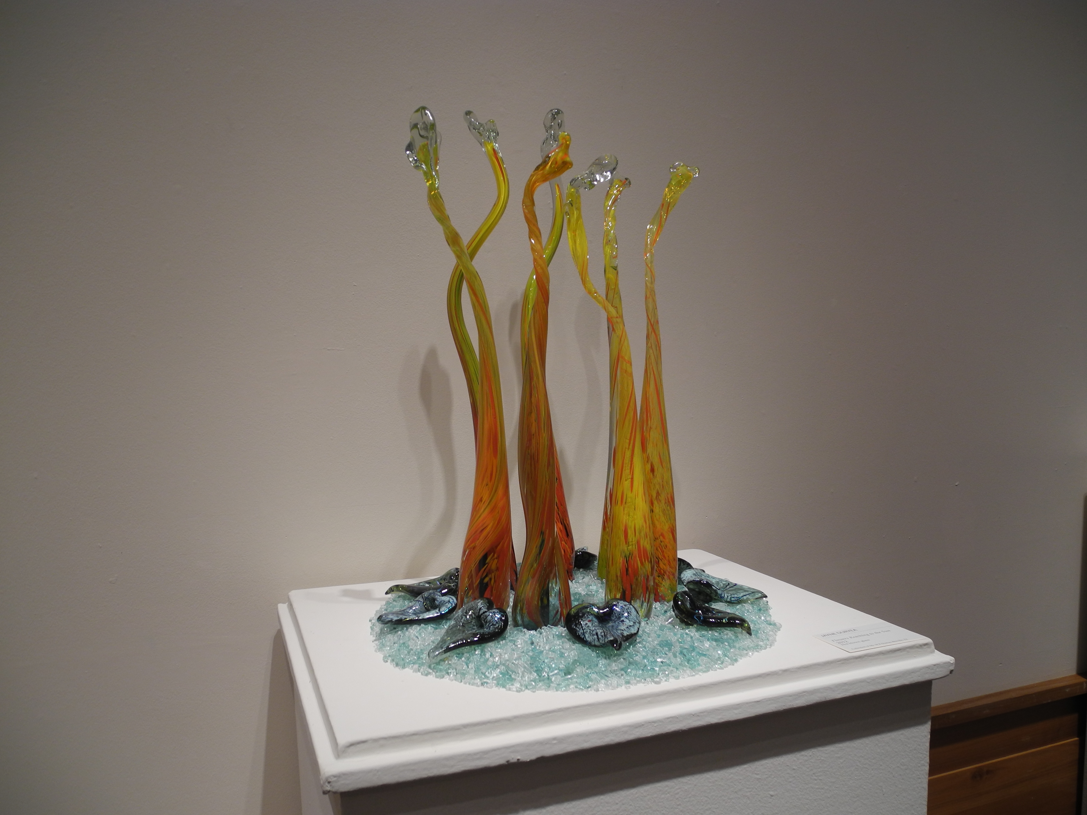 Photo of Art
