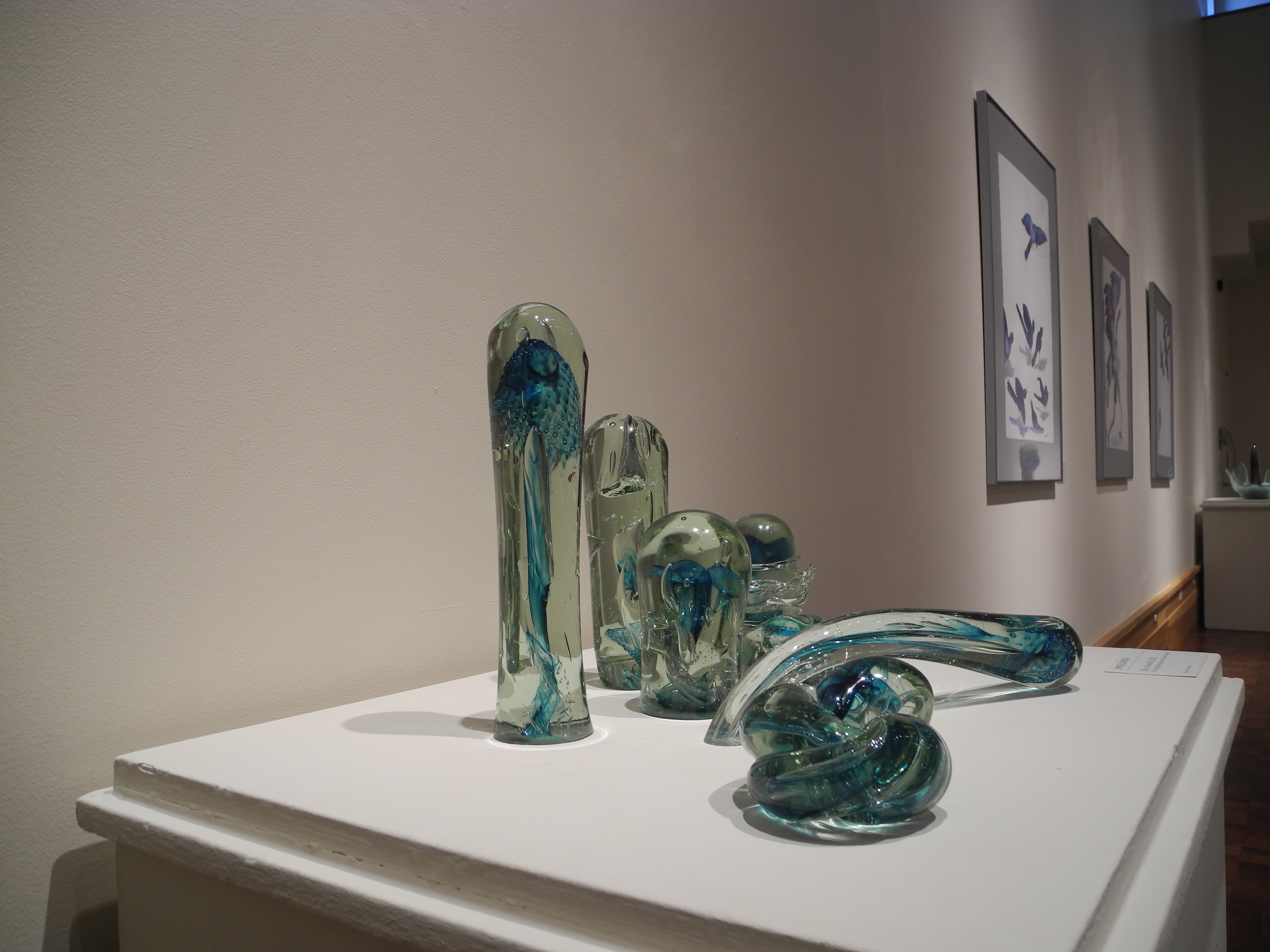 Photo of Art