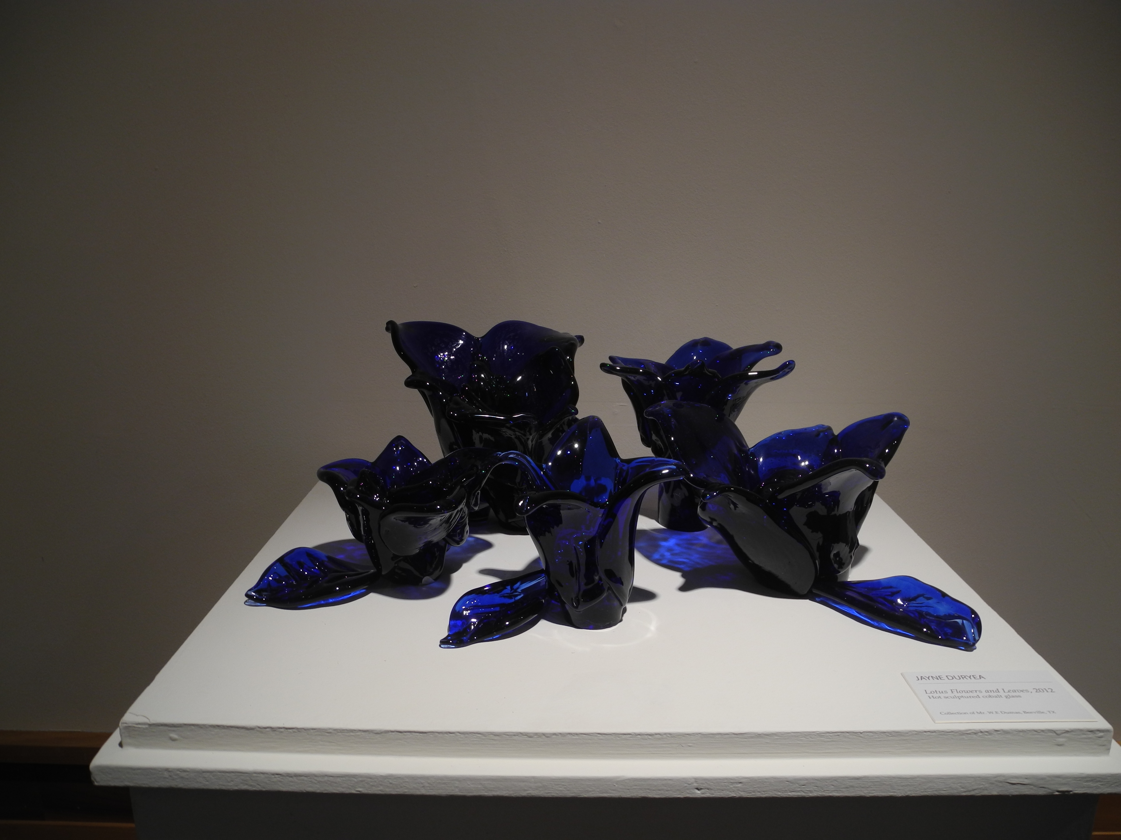 Photo of Art