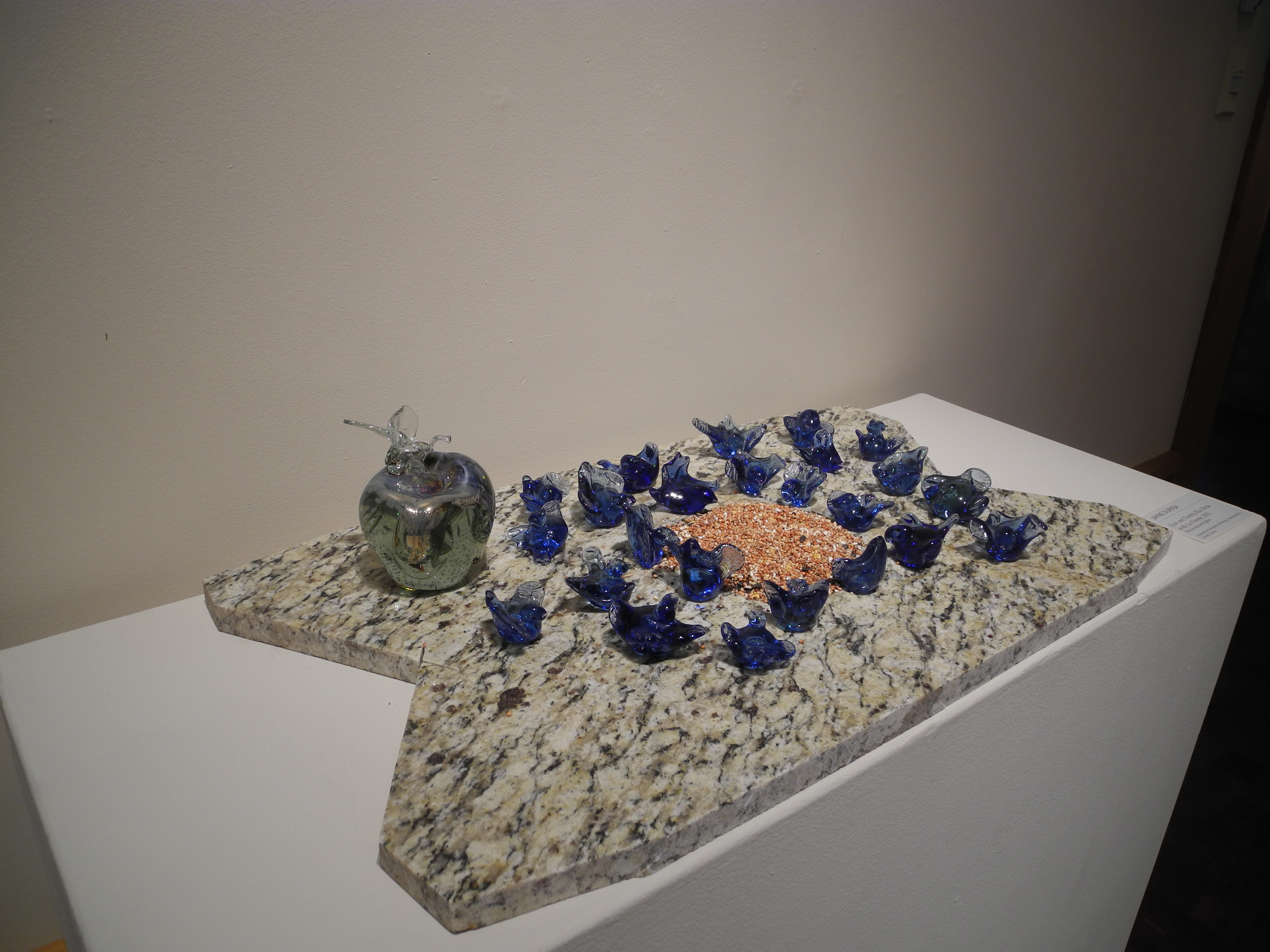 Photo of Art